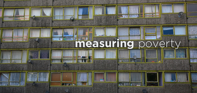 web-photo-measuring