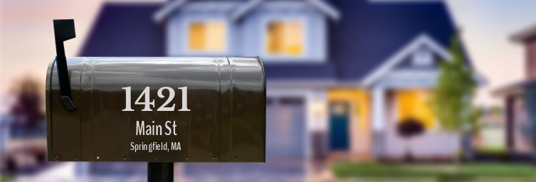 1421 Main St, Springfield MA property info